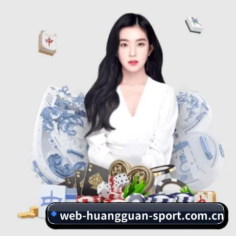 社交分享功能上线 - 平台获评华为应用市场“年度新锐应用”，下载量突破30万次。