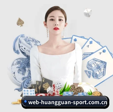 多语种界面切换 - 推出沉浸式多视角观赛功能，会员可在主视角、球星专属机位及战术俯瞰角度间自由切换。