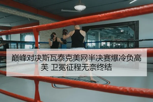 dian-feng-dui-jue-si-wa-tai-ke-mei-wang-ban-jue-sai-bao-leng-fu-gao-fu-wei-mian-zheng-cheng-wu-nai-zhong-jie-2-493.jpg